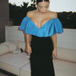 Jenna Dewan Instagram – @baby2baby 🤍