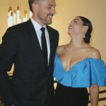 Jenna Dewan Instagram – BABY2BABY 🤍

Words can’t express how much I value my work as a @baby2baby angel. Last night was nothing short of amazing, every year I think surely we can’t outdo the year before but last night we raised 12mil for children around the world 🙌🏼 It is truly such an honor to be a part of such an incredible organization!