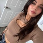 Jenna Dewan Instagram - It’s always been a big dream of mine to produce..and to get to produce (and act again with!) @stevekazee made all of this so much more special ❤️ @lifetimetv you have always been so supportive and giving of opportunities for women to expand their art in front of and behind the camera and i value our continuing working relationship so much! You are a true force. I hope you guys enjoy this fun thriller, we had a wild ride making it and tune in tonight! #devilonmydoorstep