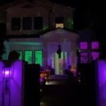 Jenna Dewan Instagram - Scenes from Ev’s first Halloween party 🎃 .. anyone else feel like Halloween has been going on for two months already??