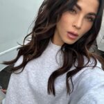 Jenna Dewan Instagram – lately 💌