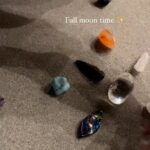 Jenna Dewan Instagram - pov- raising a spirit junkie