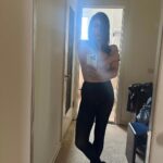 Jenna Dewan Instagram – lookin’ a little halloweeny