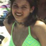 Jenna Dewan Instagram - This trend, but you actually went to high school in the 90s