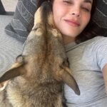 Jenna Dewan Instagram - .. september 🫶🏼