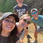Jenna Dewan Instagram - .. september 🫶🏼