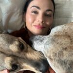 Jenna Dewan Instagram - Birthday stream of consciousness- Life gives curveballs constantly. Return to your self. Call your energy back to you. Realize that life happens for you not to you and that almost 100% of the time, people speak from their own pain and their own projection and nothing is personal. Many people will change and not be aligned anymore let them go it’s ok there will be better. Design life as to how you want to feel, leave room in the details for Spirit to know best. When you need a boost, call your mom or your best friend. The unconditional love you feel for your children is what truly matters and the epitome of trust. Tell those you love and appreciate daily what they mean to you. Life is short but it is magical and remember this life is a cocreative experience and to get playful and intentional and create your dream. ❤️ I love you all thank you from the bottom of the heart for all your birthday messages and wishes! I saw them all ❤️❤️