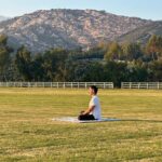 Jenna Dewan Instagram – This is your reminder to take care of yourself too 🤍