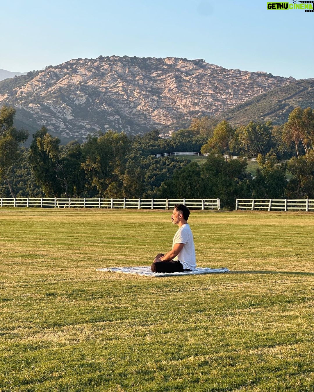 Jenna Dewan Instagram - This is your reminder to take care of yourself too 🤍