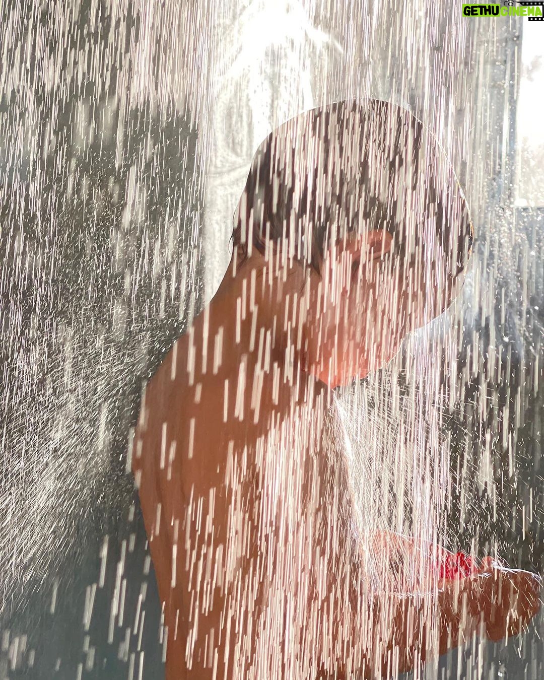 Jenna Dewan Instagram - This is your reminder to take care of yourself too 🤍