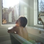 Jenna Dewan Instagram – This is your reminder to take care of yourself too 🤍