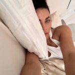 Jenna Dewan Instagram – 🐫 dump day