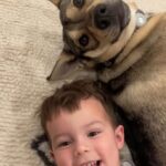 Jenna Dewan Instagram - 🐫 dump day