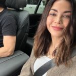 Jenna Dewan Instagram – 🐫 dump day