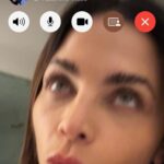 Jenna Dewan Instagram - cue the weekly round up ❣️