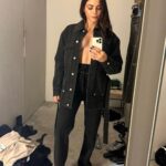 Jenna Dewan Instagram – cue the weekly round up ❣️