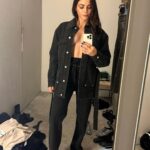 Jenna Dewan Instagram - cue the weekly round up ❣️