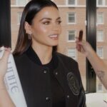 Jenna Dewan Instagram - cue the weekly round up ❣️