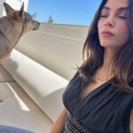 Jenna Dewan Instagram - cue the weekly round up ❣️