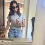Jenna Dewan Instagram - cue the weekly round up ❣️