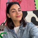 Jenna Dewan Instagram - cue the weekly round up ❣️