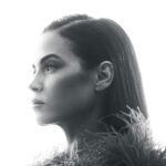 Jenna Dewan Instagram - @numero_netherlands photographed by @dennistejero photography assist @sharmeen.c styled by @zoegofman hair by @sky.kxm makeup by @domdella nails by @nails_of_la