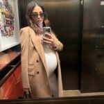 Jenna Dewan Instagram - weekly wrapped