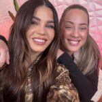 Jenna Dewan Instagram - weekly wrapped