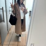 Jenna Dewan Instagram - weekly wrapped