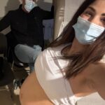 Jenna Dewan Instagram - Love you my forever valentine ❤️‍🔥