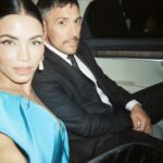 Jenna Dewan Instagram - Love you my forever valentine ❤️‍🔥
