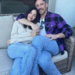 Jenna Dewan Instagram - Love you my forever valentine ❤️‍🔥