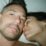 Jenna Dewan Instagram - Love you my forever valentine ❤️‍🔥