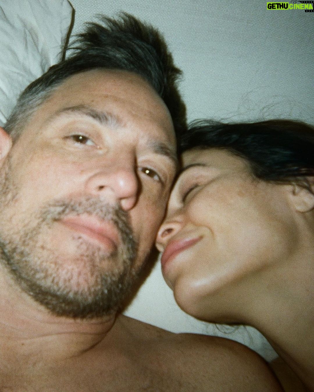 Jenna Dewan Instagram - Love you my forever valentine ❤️🔥