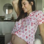 Jenna Dewan Instagram - happy love day 💌