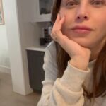 Jenna Dewan Instagram - How’s your Super Bowl going? We’re also in overtime here at our house 🫠