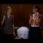 Jennifer Garner Instagram - Happy Anniversary to this sweet movie, Valentine’s Day. We miss you, Garry. 💕 (If @taylorswift is looking for something to keep busy, I’d like to remind her that she’s hilarious. 😂)