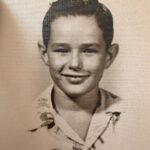 Jennifer Garner Instagram - Billy Jack Garner is 85 today. We love you, Dad. We love that you are our first call when life throws a curve ball, the guy we hunt down to open stubborn jars, and our favorite hug. We love that you mow the lawn in the dark and always have enough change in your pockets for ice cream. We love that you intimidated our boyfriends and that you and Mom laugh at the same Sunday funnies. When we were little our boat had this poem framed or on a pillow or something: Timid sailors reef and tack and hug the sheltering lee, But ships that bring the whole world back put bravely out to sea. You are brave, Dad. Thank you for encouraging us to put bravely out to sea and for being our safe harbor when the wind chases us home. We are so so lucky to be your girls. Happy birthday! Love, M, J, S