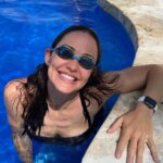 Jennifer Garner Instagram - Happy summer, y’all. 😎
