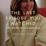 Jennifer Garner Instagram - This week’s #TheLastThingHeToldMe book club (for Episode 5) asks: are secrets okay if they’re protecting someone — AND — the central question of the book: can we ever really know the people we love? What do you think?! 📚♥️
