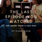 Jennifer Garner Instagram - Episode 4 Book Club! #TheLastThingHeToldMe 📚 The tough questions for the week are: Do details like your name and birthday define you? Can Bailey maintain her sense of identity without knowing her past? Would you ever change your family’s identity? 🤷🏻‍♀️