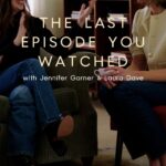 Jennifer Garner Instagram - Book club for Episode 3 of #TheLastThingHeToldMe! 📚 Should we trust our gut over facts? Is it ever okay to run from the law? 🤔🤔🤔