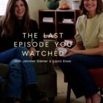 Jennifer Garner Instagram - 📚 I am holding @lauradaveauthor captive in our very own #TheLastThingHeToldMe book club! Check back every Thursday where we’ll tackle some of your excellent questions. If you have thoughts and theories you’d like to share—we want to hear them, below. The next episode of #TheLastThingHeToldMe is out tonight on @appletv.