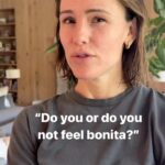 Jennifer Garner Instagram – You and your little ones will feel SO bonita in the limited-edition @onceuponafarm x @littlesleepies PJs—available NOW! 😍
🔗 Head to the #OnceUponAFarm link in bio to discover the full collection, including limited-edition variety packs and a matching Pouch Cooler to keep your snacks cool while on the go. 🍏😴