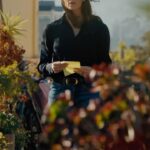 Jennifer Garner Instagram - As a devoted fan of @lauradaveauthor’s #TheLastThingHeToldMe it is otherworldly, thrilling—and so nervewracking I may have to go back to bed—to introduce you to our limited series, only on @appletvplus, dropping April 14th.