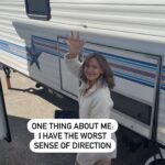 Jennifer Garner Instagram - I’ve gone the wrong way out of every set and every trailer for 28 years. @bapp1231, you get me! Thank you for dealing with the brain I have and helping me get a handle on this situation. (😘 @nickichestnut @juliehewettla #LeeLee) #FamilyLeave @netflixfilm