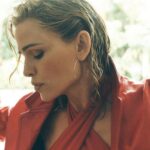 Jennifer Garner Instagram - Thank you, @allure. XX . Writer: @dkpergament (Thank you for the great conversation and awesome article.) Photographer: @tomschirmacher Stylist: @yashuasimmons Hair: @hairbyadir (It was so fun to create & play with you, Adir. You are a wonder; I’m proud of you.) With @virtuelabs Makeup: @jameskaliardos Nails: @customtnails1 Tan: @thechocolatesun EIC: @jcruel Production: @viewfindersnyla Creative Director: @avenerable Visuals Director: @hall.kathryne Fashion Director: @tchesmeni Talent Director: @eugeneshevertalov PR: @theledecompany Woodturner Extraordinaire: @mason_haus