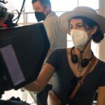 Jennifer Garner Instagram - #TheLastThingHeToldMe was powered by women, starting with our author, @lauradaveauthor, our executive producers/producers @reesewitherspoon @laurenneu @merrieats @jamieeros @astrumwa @josie_craven @ayeshcube. On top of this— every frame of every episode was directed by these brilliant women: 1. @livinewman - ⭐️Our Fearless Leader⭐️ (Episodes 1, 2, 7) We love you, Livi! 2. #DenizErgüven -🎨 L’Artiste🎨 (Episodes 3, 4) 3. @dzmayer - 👊The Badass👊 (Episode 5) 4. #LilaNeugebauer - ✨The Maestra ✨(Episode 6) . @jsinger10 - may be a man, but he is so awesome I am including him here. He’s a brilliant writer (GO @writersguildwest @wgaeast, nothing happens without WRITERS) and led our show with tireless exactitude and an open heart. He is the world’s best fan and has a gift for lifting up women around him —starting with his wife, Laura Dave, to our directors and finally @angourierice and me. ♥️
