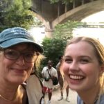 Jennifer Garner Instagram - #TheLastThingHeToldMe was powered by women, starting with our author, @lauradaveauthor, our executive producers/producers @reesewitherspoon @laurenneu @merrieats @jamieeros @astrumwa @josie_craven @ayeshcube. On top of this— every frame of every episode was directed by these brilliant women: 1. @livinewman - ⭐️Our Fearless Leader⭐️ (Episodes 1, 2, 7) We love you, Livi! 2. #DenizErgüven -🎨 L’Artiste🎨 (Episodes 3, 4) 3. @dzmayer - 👊The Badass👊 (Episode 5) 4. #LilaNeugebauer - ✨The Maestra ✨(Episode 6) . @jsinger10 - may be a man, but he is so awesome I am including him here. He’s a brilliant writer (GO @writersguildwest @wgaeast, nothing happens without WRITERS) and led our show with tireless exactitude and an open heart. He is the world’s best fan and has a gift for lifting up women around him —starting with his wife, Laura Dave, to our directors and finally @angourierice and me. ♥️