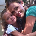 Jennifer Garner Instagram - I’m feeling extra sentimental about my tribe of movie girls lately— and extra proud of the women they are growing up to be. How lucky am I to work with such talented, compassionate, brilliant young people— they make me a better actor and mother. #InternationalWomensDay — it’s all you, ladies. Go get it! . @ememyers @angourierice @yarashahidi @kaitlyndever @jennaortega @everlycarganilla @caileypresleyfleming @kylieannerogers @maikamonroe #KerrisDorsey @giselleeisenberg